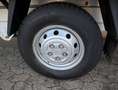 Citroen JUMPER L4 350 Koffer /Ladebordwand /Klima Blanc - thumbnail 28