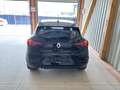 Renault Clio Clio Equilibre TCe 90 Equilibre Schwarz - thumbnail 2