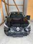 Renault Clio Clio Equilibre TCe 90 Equilibre Schwarz - thumbnail 1