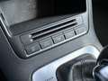 Volkswagen Tiguan 2.0 TSI Track&Field 4Motion - trekhaak - Navi - Cr Gris - thumbnail 22
