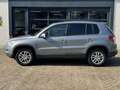 Volkswagen Tiguan 2.0 TSI Track&Field 4Motion - trekhaak - Navi - Cr Gris - thumbnail 9