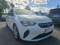 Opel Corsa 1.5D 100CV Bianco - thumbnail 12