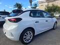 Opel Corsa 1.5D 100CV Bianco - thumbnail 10