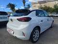 Opel Corsa 1.5D 100CV Bianco - thumbnail 13