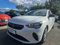 Opel Corsa 1.5D 100CV Bianco - thumbnail 3
