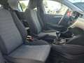 Opel Corsa 1.5D 100CV Bianco - thumbnail 7