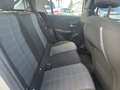 Opel Corsa 1.5D 100CV Bianco - thumbnail 9