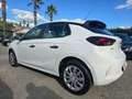 Opel Corsa 1.5D 100CV Blanc - thumbnail 22