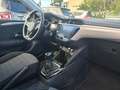 Opel Corsa 1.5D 100CV Bianco - thumbnail 5