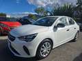 Opel Corsa 1.5D 100CV Bianco - thumbnail 11