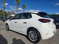 Opel Corsa 1.5D 100CV Bianco - thumbnail 2