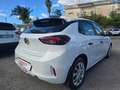 Opel Corsa 1.5D 100CV Blanc - thumbnail 20