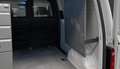 Volkswagen Caddy Nfz Kasten BMT Blanc - thumbnail 22