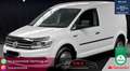 Volkswagen Caddy Nfz Kasten BMT Blanc - thumbnail 1