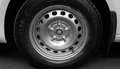 Volkswagen Caddy Nfz Kasten BMT Blanc - thumbnail 19