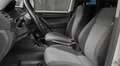 Volkswagen Caddy Nfz Kasten BMT Blanc - thumbnail 11