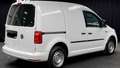 Volkswagen Caddy Nfz Kasten BMT Blanc - thumbnail 4