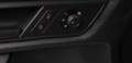 Volkswagen Caddy Nfz Kasten BMT Blanc - thumbnail 10