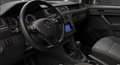 Volkswagen Caddy Nfz Kasten BMT Blanc - thumbnail 8