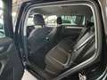 Skoda Kodiaq 2.0 Tdi 4x4 Tour AHK, Matrix,Kam,AID,ACC Schwarz - thumbnail 11