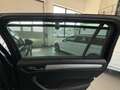 Skoda Kodiaq 2.0 Tdi 4x4 Tour AHK, Matrix,Kam,AID,ACC Schwarz - thumbnail 10