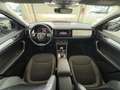 Skoda Kodiaq 2.0 Tdi 4x4 Tour AHK, Matrix,Kam,AID,ACC Schwarz - thumbnail 13