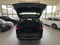 Skoda Kodiaq 2.0 Tdi 4x4 Tour AHK, Matrix,Kam,AID,ACC Schwarz - thumbnail 7