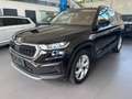 Skoda Kodiaq 2.0 Tdi 4x4 Tour AHK, Matrix,Kam,AID,ACC Schwarz - thumbnail 1