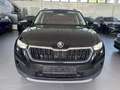 Skoda Kodiaq 2.0 Tdi 4x4 Tour AHK, Matrix,Kam,AID,ACC Schwarz - thumbnail 2