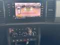 Skoda Kodiaq 2.0 Tdi 4x4 Tour AHK, Matrix,Kam,AID,ACC Schwarz - thumbnail 16