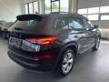 Skoda Kodiaq 2.0 Tdi 4x4 Tour AHK, Matrix,Kam,AID,ACC Schwarz - thumbnail 6