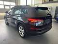 Skoda Kodiaq 2.0 Tdi 4x4 Tour AHK, Matrix,Kam,AID,ACC Schwarz - thumbnail 4