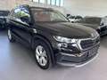 Skoda Kodiaq 2.0 Tdi 4x4 Tour AHK, Matrix,Kam,AID,ACC Schwarz - thumbnail 3