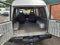 Nissan Patrol 2,8 Diesel- lang erst 109000 KM. Silber - thumbnail 8