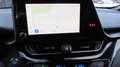 Toyota C-HR 1,8 Hybrid C-LUB CVT Rot - thumbnail 19