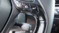 Toyota C-HR 1,8 Hybrid C-LUB CVT Rot - thumbnail 16