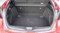 Toyota C-HR 1,8 Hybrid C-LUB CVT Rot - thumbnail 10