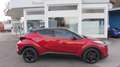Toyota C-HR 1,8 Hybrid C-LUB CVT Rot - thumbnail 4