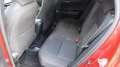 Toyota C-HR 1,8 Hybrid C-LUB CVT Rot - thumbnail 12