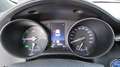 Toyota C-HR 1,8 Hybrid C-LUB CVT Rot - thumbnail 13