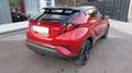 Toyota C-HR 1,8 Hybrid C-LUB CVT Rot - thumbnail 7