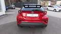 Toyota C-HR 1,8 Hybrid C-LUB CVT Rot - thumbnail 8