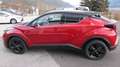 Toyota C-HR 1,8 Hybrid C-LUB CVT Rot - thumbnail 6