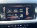 Audi Q4 e-tron Q4 35e-tron S-LINE LED+APP+SHZ+2xPDC+GRA+DAB+19" Gris - thumbnail 17