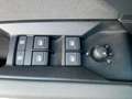 Audi Q4 e-tron Q4 35e-tron S-LINE LED+APP+SHZ+2xPDC+GRA+DAB+19" Gris - thumbnail 16