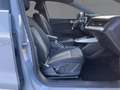 Audi Q4 e-tron Q4 35e-tron S-LINE LED+APP+SHZ+2xPDC+GRA+DAB+19" Gris - thumbnail 12