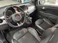 Fiat 500 1.0 Hybrid 51KW (70 CV) Connect Gris - thumbnail 12