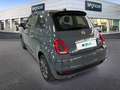 Fiat 500 1.0 Hybrid 51KW (70 CV) Connect Gris - thumbnail 5