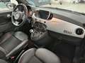 Fiat 500 1.0 Hybrid 51KW (70 CV) Connect Gris - thumbnail 13