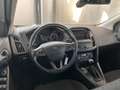 Ford Focus 1,0 EcoBoost Trend Silber - thumbnail 7